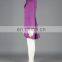 Rose Team-Free Shipping Black Butler Kuroshitsuji Alois Trancy Boy Lolita Suit Anime Sexy Halloween Carnival Costume