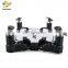 JJRC H49WH SOL 4CH 6Axis Headless Mode WIFI FPV 720P HD Camera Altitude Hold RC Quadcopter
