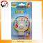 2017 Kids Unique Glitter Party Number Birthday Candle