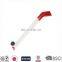 Custom High Quality Cheap Ice Hockey Stick