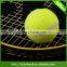 ITF Approved Professional custom printed Tennis Balls