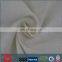 wholesale light khaki linen cotton blend fabric