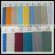 waterproof fabric for workwear