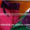 Fashionable mens short pants block colors cotton pants trousers shorts cargo pants