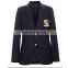 Guangzhou Good quality Unisex school uniform blazer for adults