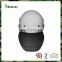 Best France Black Tactical Protect Helmet