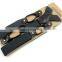 Hot Sale Customized Design Man Suspenders