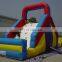 Sunway Kids Inflatable Games Used Party Rental Equipment For Sale