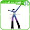 Commercial inflatable air dancer sky dancing man