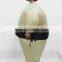 HI CE best selling fat inflatable sumo wrestler costume for adult