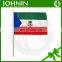 JOHNIN brand high quality cheap durable hand shaking flag