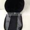 Universal fit motorcycle helmet bag
