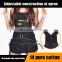 great New Products custom multi-function apron tool bag wholesale