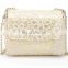 Wholesale lace fashion bag crossbody bag evening bag for women