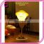 Wholesale Hot Selling LED night lights Cute Scarecrow Nursery Night Lamp, Romantic Dim Mood Lamp