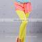 Yihao hot selling women cotton/spandex yoga pants cheap wholesale fitness legging tights yoga pants