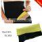Top level most popular skinny lady leather waist belt