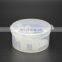 Snoreworks - Set of 4 Premium Anti Snore Aid to Prevent Snoring, Deviated Septum & Heavy breathing#XY-80