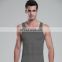 Men's Body Shaper Slimming Shirt Tummy Waist Vest Lose Weight Shirt/vest#MV-01