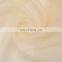 children organza dress fabric for wedding