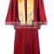 Choir Robe wholesale