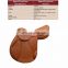 Wholesale Strong Soft Leather Saddlery Horse Bridle
