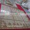 Floor tile uv priting machine- UV floor tile printer