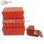 OEM Factory Price Cardboard Shoe Box Wholesale