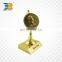 Best Selling Cheap Award Trophy, Souvenir Trophy