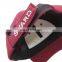 Fashion new design custom baseball cap patch
