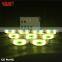 Large Capacity Low Price New Design Uv Detector Bracelet Made In China