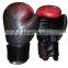 PU leather boxing glove,custom logo boxing gloves, wholesale boxing gloves manufactured , Pakistan Boxing Gloves