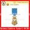 Medal of Honor for U.S.Army (HH-badge-002)
