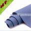 Plain fitness tpe yoga mat,yoga mat wholesale