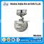professional custom high quality metal awards medal stand for wholesale