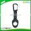 Winho Carabiner Bottle Holder
