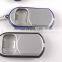 Hight quality durable led keychain