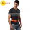 high visibility reflective belt top quality led reflective belt