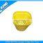 2014 Bucket second hand plastic injection mould/plastic injection mould