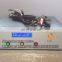 PE-CR1000 common rail injector tester test piezo injector