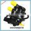 Original Quality With Detection Pump fits AUDI A6 OEM 4F0906271B 4F0906201G