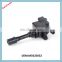 Auto parts for mitsubishi ignition coil pack pajero MD325052