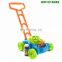 Bubble Machine | Automatic Durable Bubble Blower for Kids | 500 Bubbles per Minute | Simple and Easy to Use