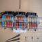 Cheap price Fuse Box Spare Parts for yutong bus