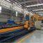 Offshore Modular Fabrication Solution