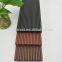 wood plastic composite(WPC) flooring tiles