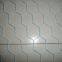 PVC coated Hexagonal wire mesh