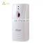 Car accessories removeable charger vehicle air freshener sharp purifier cabinet freshers aromatizer for wall aerosol dispenser