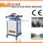 Cheap glass processing machine rotary sealing table