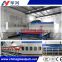 Jinan Building Clear Tempered Glass Machinery Price